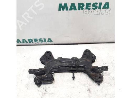 Used Subframe CITROËN DS3 (SA_) 1.4 VTi 95 (95 hp) 31448460