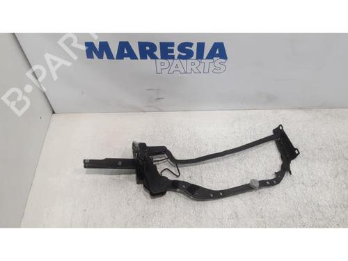other-peugeot-207-cc-wd_-2007-2008-2009-2010-2011-2012-2013-2014-2015-31409105 main image