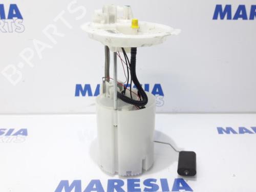 Used Fuel pump FIAT PANDA (312_, 319_) 0.9 (312PXH1A) (65 hp) 31504515