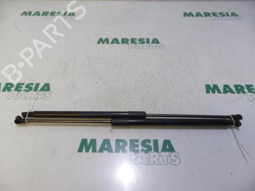 BP31481749C138 main image