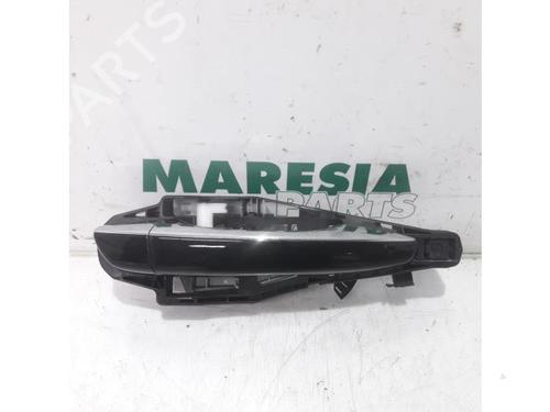 hyre-bak-utvendig-handtak-citroen-c4-picasso-ii-2013-31521698 main image