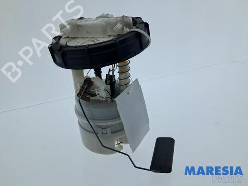 Bränslepump Bränslepump 38569730 38569730