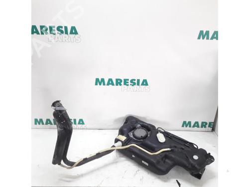 BP31412790C62 main image