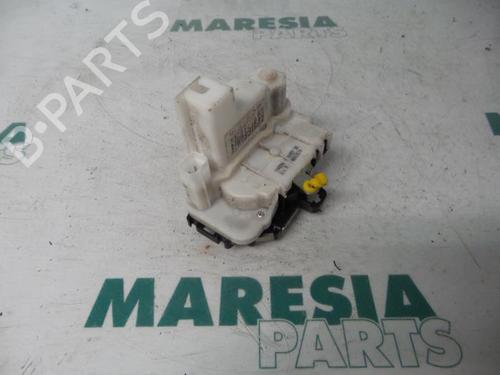 Used Electronic module FIAT PANDA (169_) 1.2 (169.AXB11, 169.AXB1A) (60 hp) 31523617