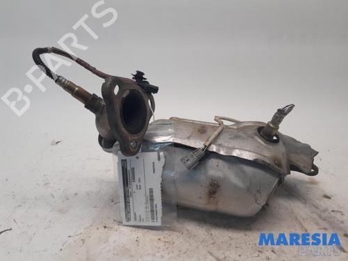 BP31416823M10 main image