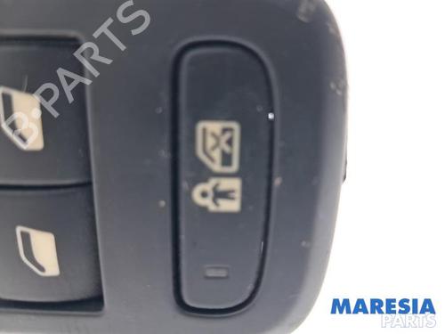 Switch PEUGEOT 508 I (8D_) 1.6 THP | BP37875728I30 - Image 4