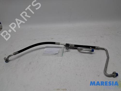 BP31495242M126 main image