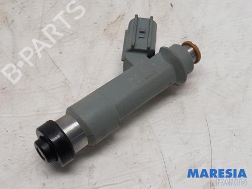Injector CITROËN C1 (PM_, PN_) 1.0 | BP31413681M100 - Image 2