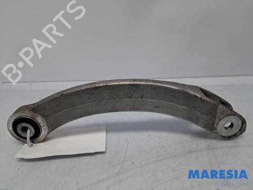 Venstre bagtil bærearm ALFA ROMEO GIULIA (952_) 2.9 Quadrifoglio (952AAM24) | BP31471476M14