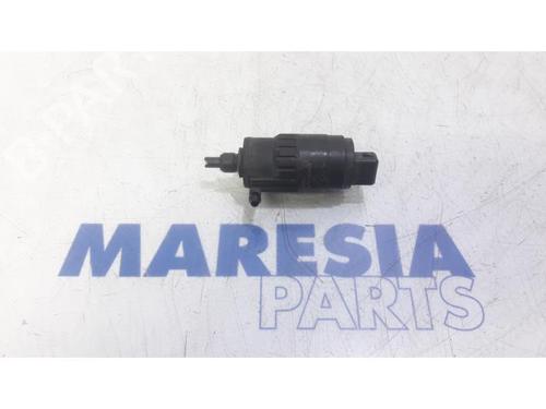 other-fiat-500-c-312_-2009-31495429 main image