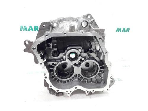 Manual Gearbox (For Parts) ALFA ROMEO MITO (955_) 1.3 MultiJet (955AXH1B, 955AXT1A) | BP31431538M65