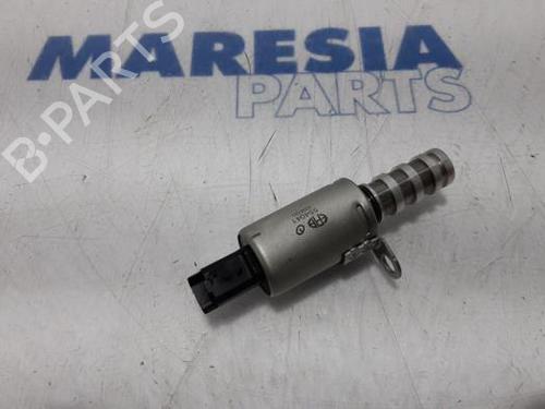 Used Electronic sensor PEUGEOT 308 CC (4B_) 1.6 16V (156 hp) 31385347