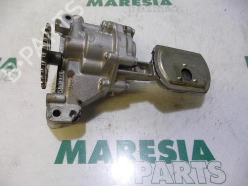 Used Other FIAT SCUDO Van (220_) 2.0 JTD 16V (109 hp) 31487547