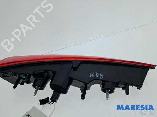 Right taillight RENAULT CAPTUR II (HF_) TCe 160 (HFN1) | BP39932807C35 - Image 4