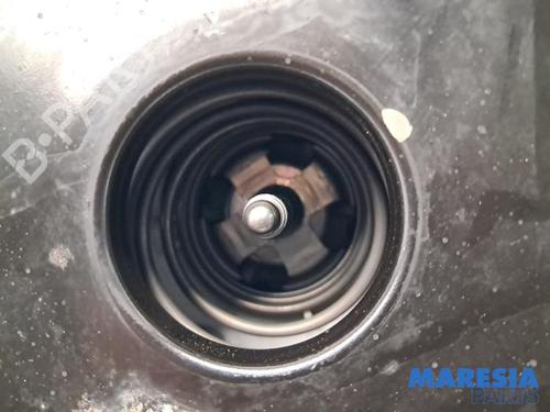 Servo brake FIAT 500 C (312_) 0.9 (312AG1A) | BP33803036M42 - Image 4