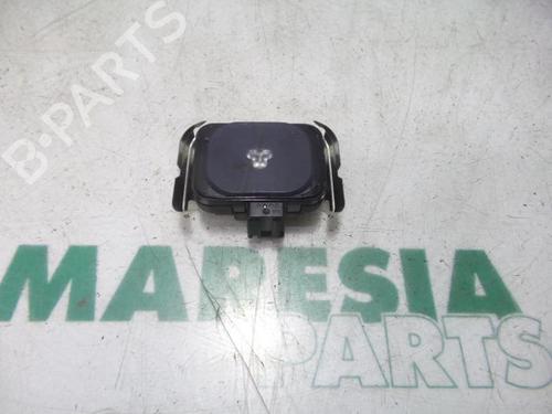 Used Electronic sensor PEUGEOT 3008 I MPV (0U_) 1.6 HDi (114 hp) 31489725
