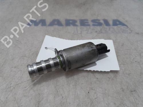 Used Electronic sensor CITROËN C3 II (SC_) 1.2 VTi 82 (82 hp) 31504285