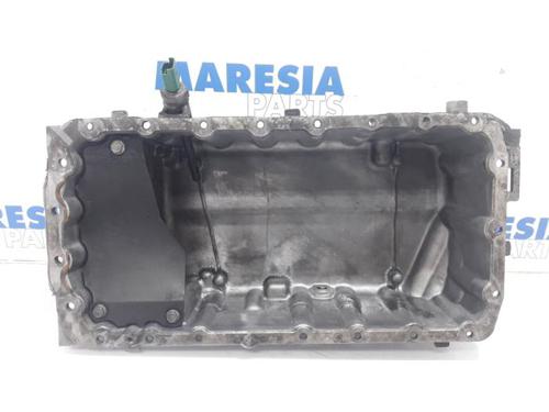 Front right seatbelt CITROËN JUMPY II Van 2.0 HDi 140 | BP31384049I25