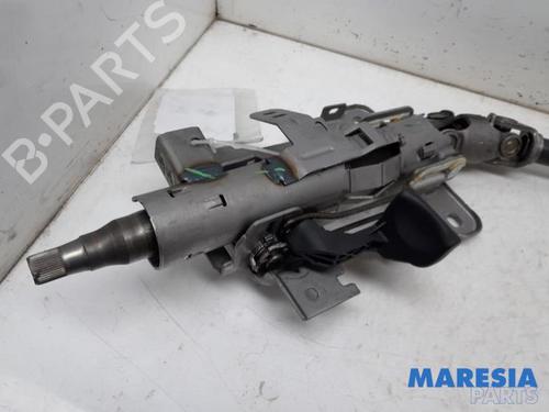 Steering column PEUGEOT 5008 (0U_, 0E_) 1.6 16V | BP31448621M21 - Image 2