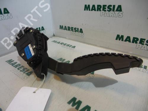 electronic-module-renault-laguna-ii-grandtour-kg01_-2001-2002-2003-2004-2005-2006-2007-31430565 main image