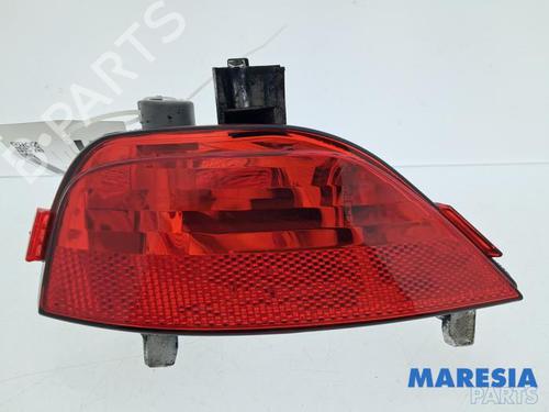 Used Rear fog light Rear fog light 37034394 37034394