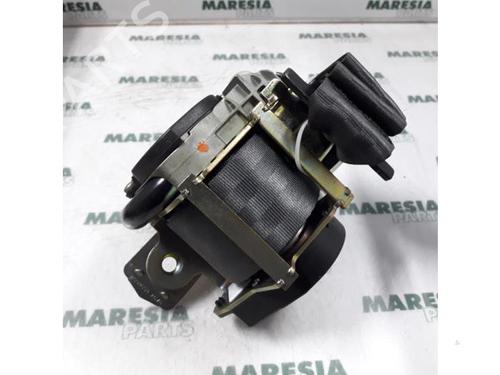 rear-right-seatbelt-renault-laguna-ii-bg01_-2001-2002-2003-2004-2005-2006-2007-31461509 main image