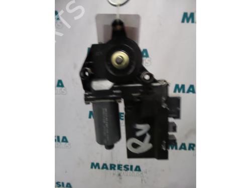 Used Front right window mechanism PEUGEOT 307 (3A/C) 1.6 16V (109 hp) 31507781