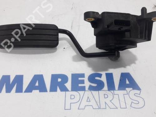 Used Electronic module Electronic module RENAULT KANGOO / GRAND KANGOO II (KW0/1_) 1.6 16V (KW03, KW09, KW0D, KW0U, KW0W, KW13) (106 hp) 31497089 31497089