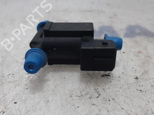 other-renault-megane-iii-hatchback-bz01_-b3_-2008-31386435 main image