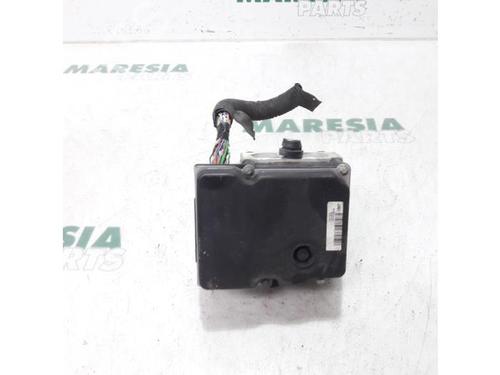 ABS pump CITROËN JUMPY II Van 1.6 HDi 90 8V | BP31441523M43 - Image 3