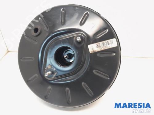 Servo brake RENAULT CAPTUR I (J5_, H5_) 0.9 TCe 90 | BP31415047M42