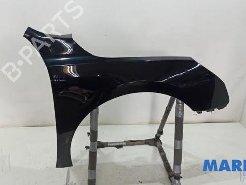 Used Right front fenders Right front fenders 37524413 37524413