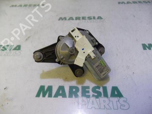rear-wiper-motor-renault-scenic-ii-jm01_-2003-2004-2005-2006-2007-2008-2009-2010-31514303 main image