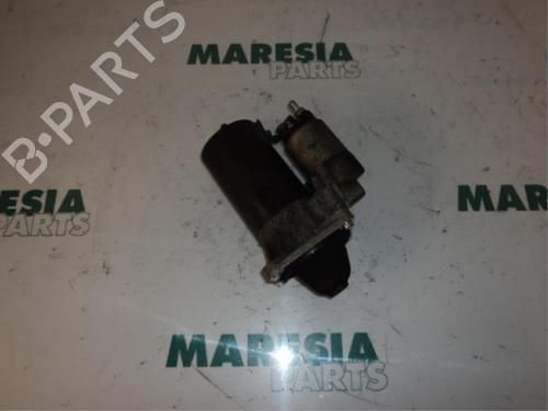 starter-alfa-romeo-gt-937_-2003-2004-2005-2006-2007-2008-2009-2010-31449033 main image