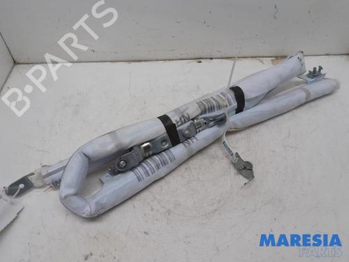 BP31466189C12 main image