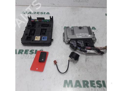 BP31402010M57 main image