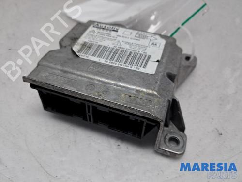 Used ECU airbags ECU airbags 31455474 31455474