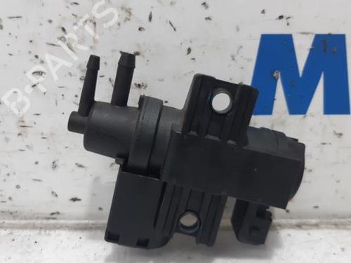 Electronic sensor FIAT PUNTO (199_) 0.9 Twinair Turbo | BP31497441M84