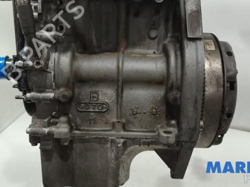 Engine FIAT 500 C (312_) 0.9 (312AG1A) | BP33674559M1 - Image 6
