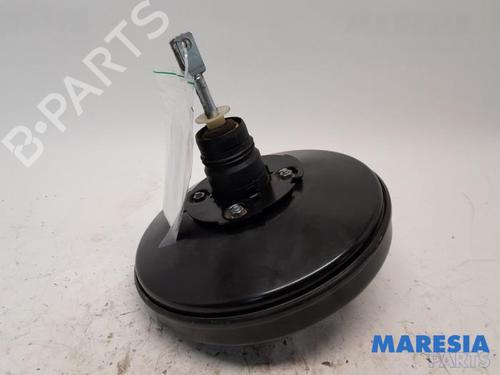 Used Servo brake RENAULT KANGOO Express (FW0/1_) 1.5 dCi 75 (FW07, FW10, FW04) (75 hp) 31488778