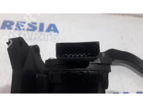 Electronic module ALFA ROMEO GIULIETTA (940_) 1.6 JTDM (940FXD1A) | BP31411588M83 - Image 2