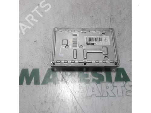 Used Xenon ballast RENAULT LAGUNA II Grandtour (KG0/1_) 2.0 16V (KG00, KG0K, KG0W, KG0P) (135 hp) 31392444