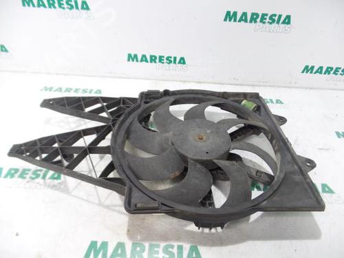 Used Pipe FIAT PUNTO EVO (199_) 1.3 D Multijet (199AXD1B, 199AXD1A, 199BXD1B, 199BXD1A,... (90 hp) 31443900