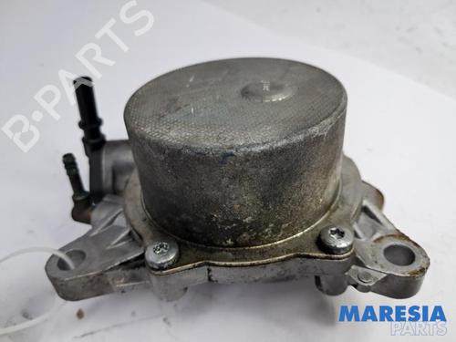Used Vacuum pump Vacuum pump 39383885 39383885