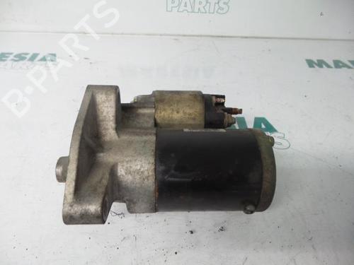 starter-citroen-c3-i-fc_-fn_-2002-2003-2004-2005-2006-2007-2008-2009-2010-2011-2012-2013-31526947 main image