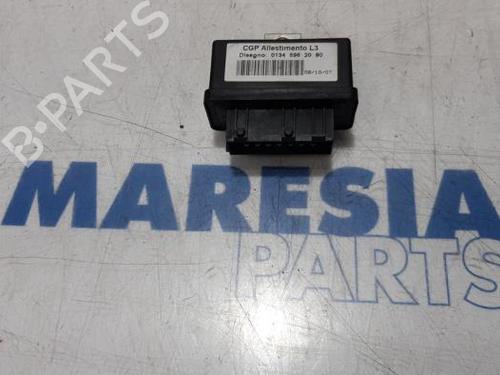 electronic-sensor-fiat-ducato-van-250_-2006-31499407 main image