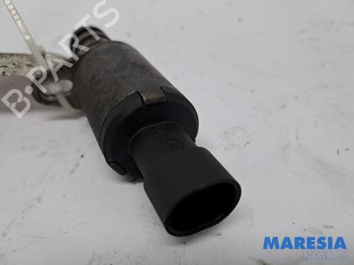 Electronic sensor FIAT 500 (312_) 1.2 (312AXA1A) | BP38758648M84 - Image 4