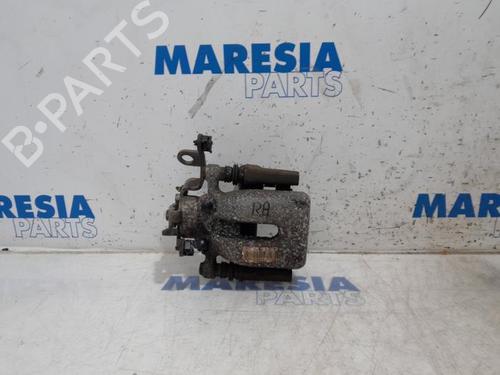 BP31469567M106 main image