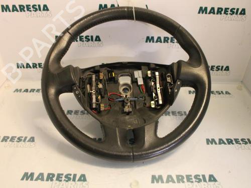 Ratt RENAULT ESPACE IV (JK0/1_) 2.0 (JK0A, JK1D, JK0N) (170 hp) 31418005