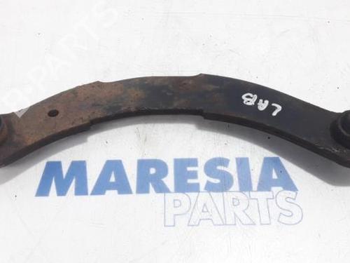 support-citroen-c-crosser-vu_-vv_-2007-2008-2009-2010-2011-2012-31470570 main image